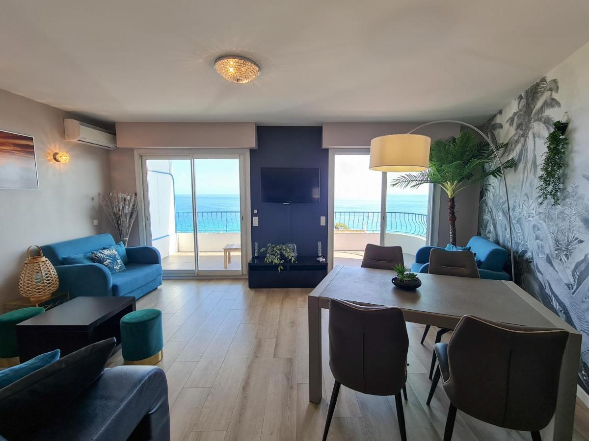 Western Cannes - Panoramic View מראה חיצוני תמונה