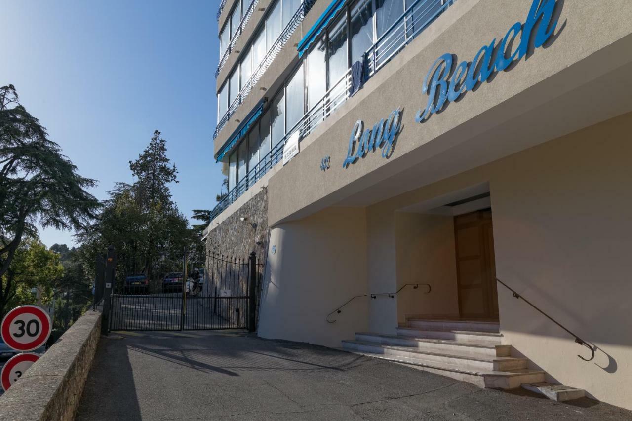 Western Cannes - Panoramic View מראה חיצוני תמונה